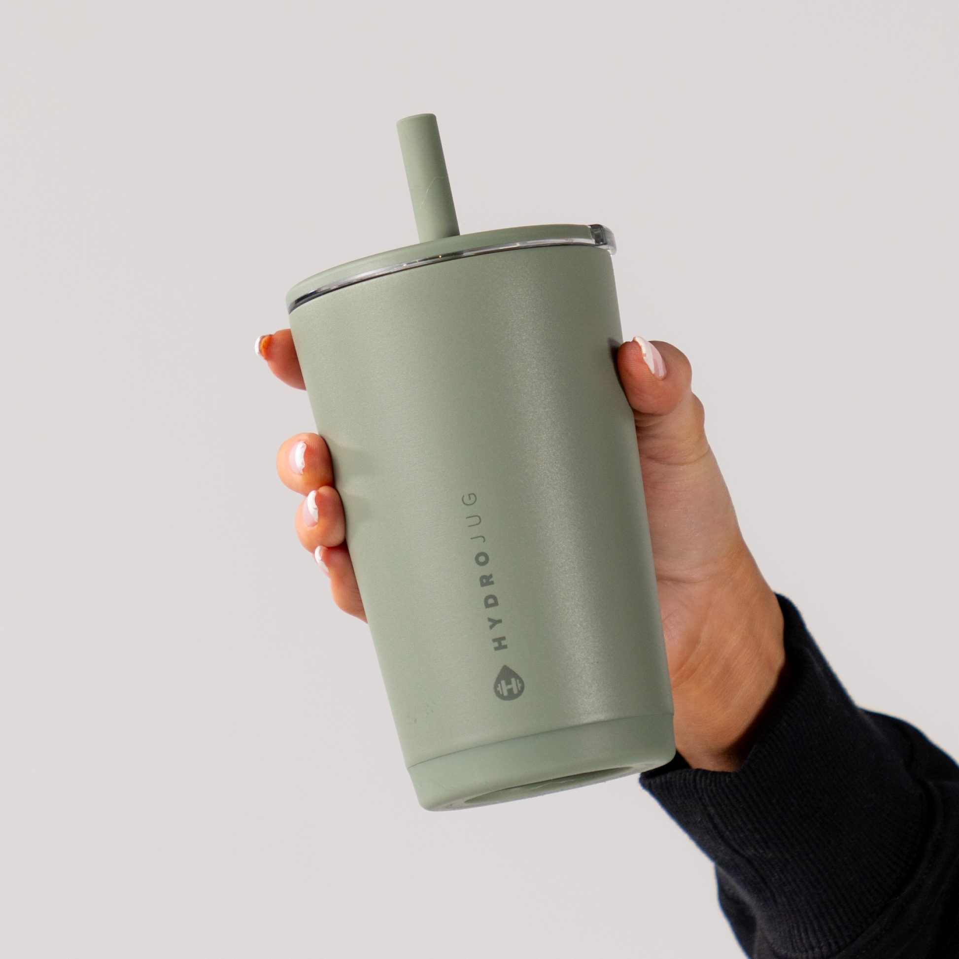 courtyard-14oz-415ml-g8 EveryTumbler14oz.-Courtyard-WPI-6.png