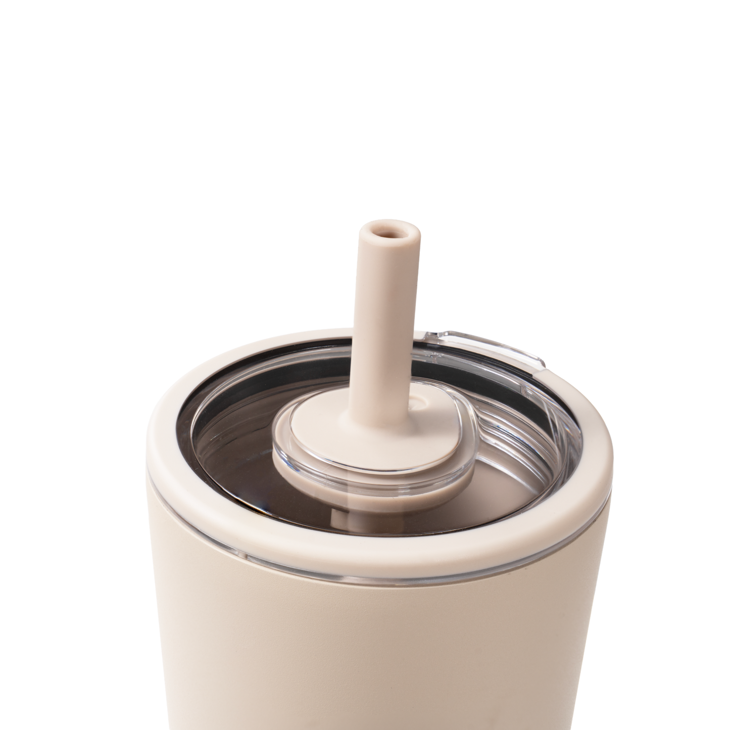 dune-14oz-415ml-h3 EveryTumbler14oz.-Dune-WPI-2_0ad60486-599c-4f71-84cd-bbae3fa4632f.png
