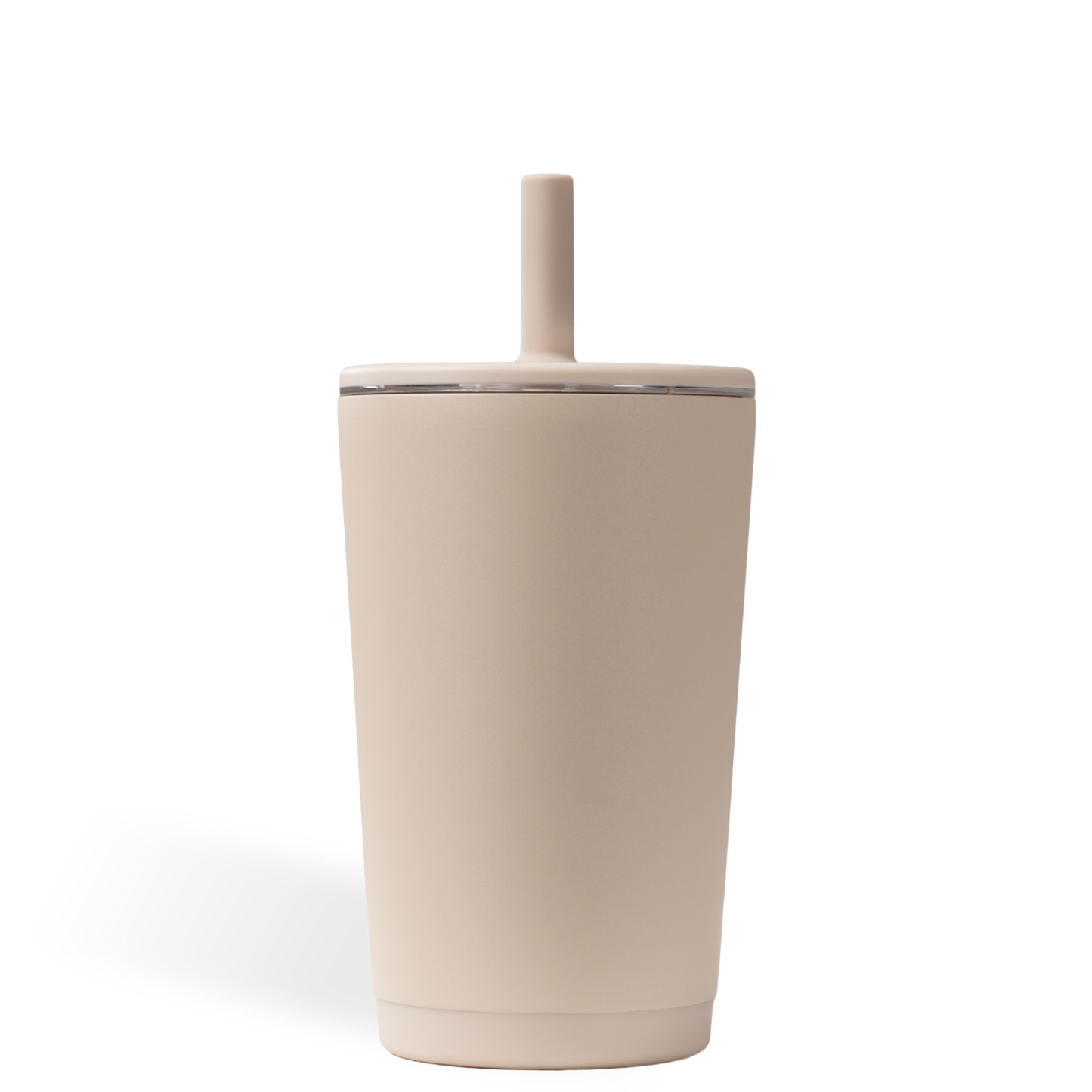 dune-14oz-415ml-h3 EveryTumbler14oz.-Dune-WPI-3_d58f4518-ddf0-4056-be62-72b24184261b.png