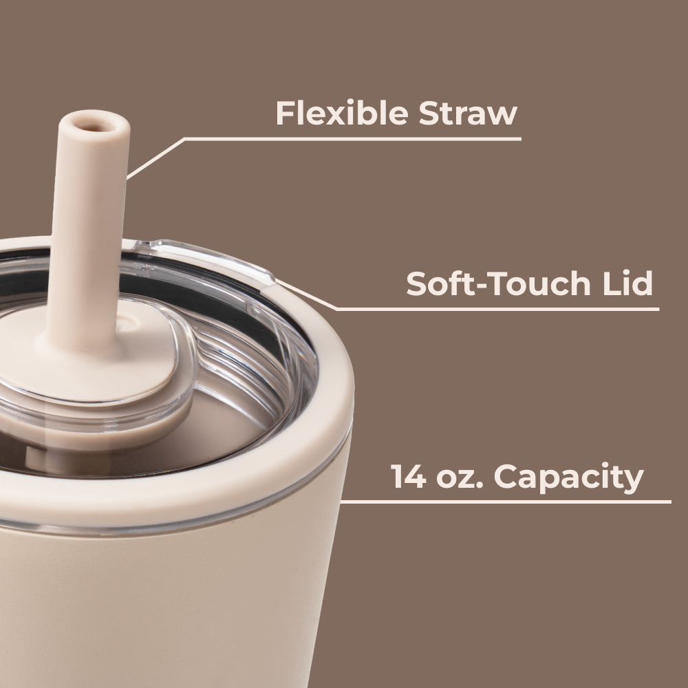 dune-14oz-415ml-h3 EveryTumbler14oz.-Dune-WPI-5_2a781c4c-8eca-4d86-8323-31ad9f6cb0a2.png