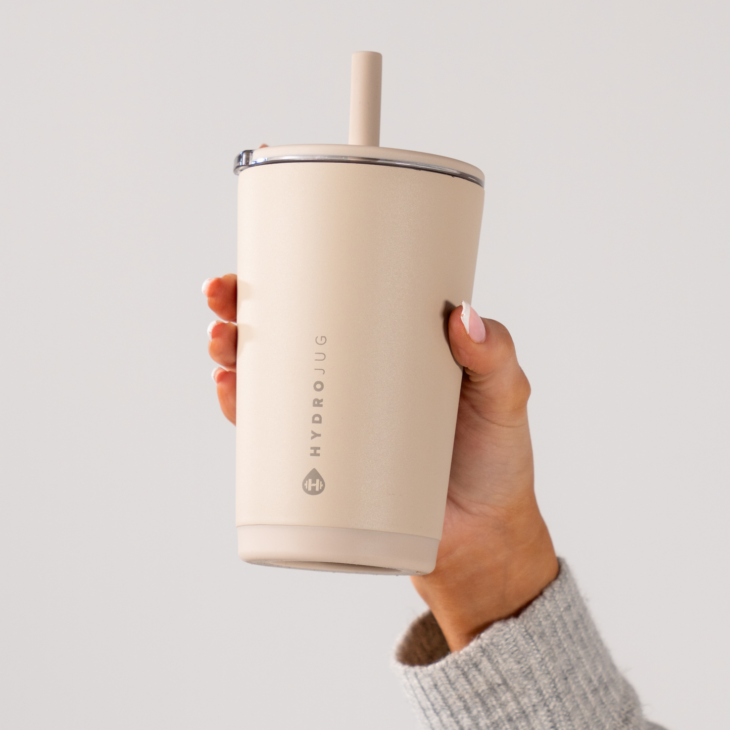 dune-14oz-415ml-h3 EveryTumbler14oz.-Dune-WPI-6_37a4860b-3198-474d-94ef-a4e8c2ab0934.png