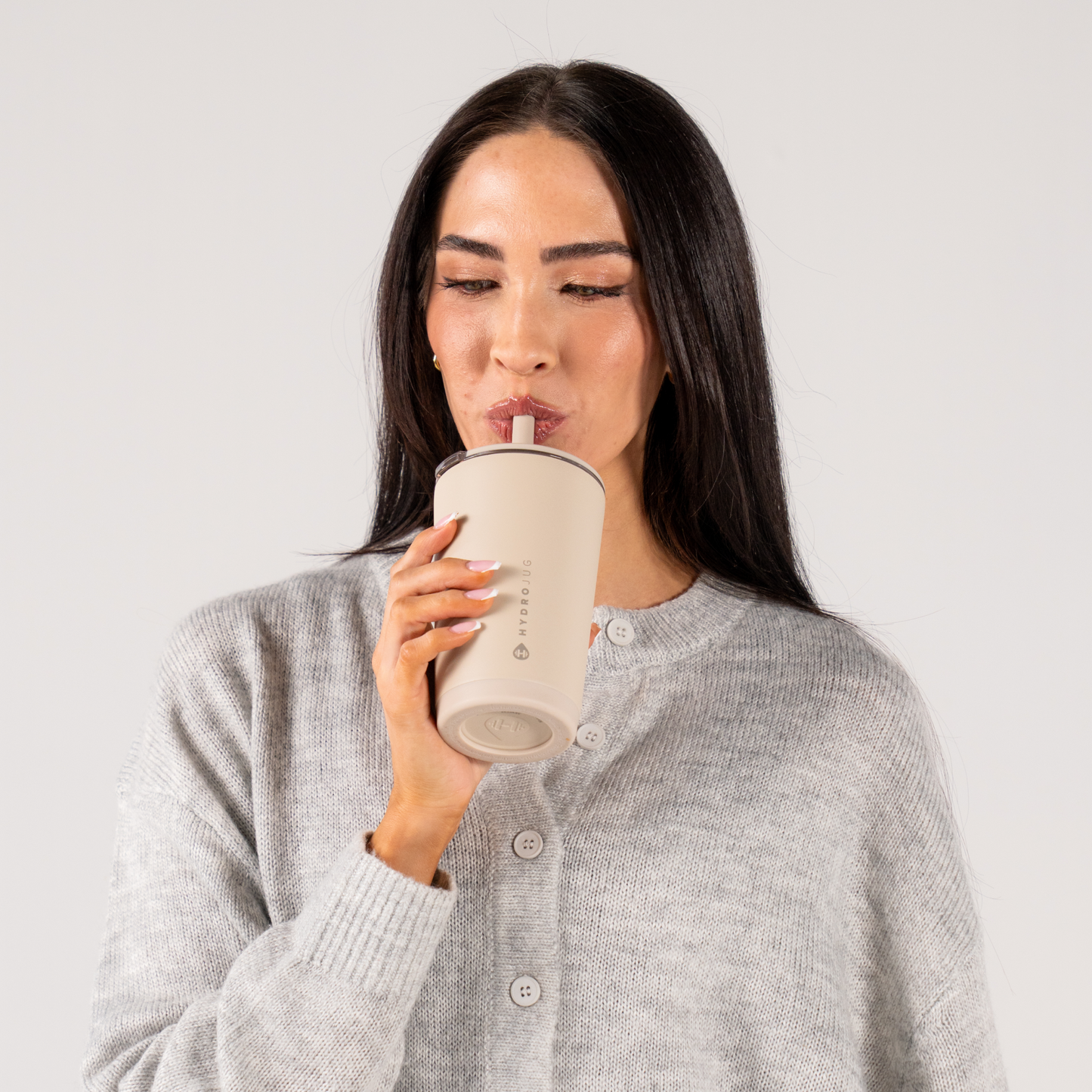dune-14oz-415ml-h3 EveryTumbler14oz.-Dune-WPI-7_65df2890-98c0-4588-b3c2-1b7e4a4bea78.png