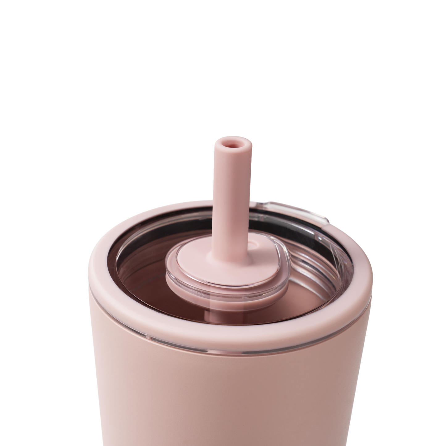 dusty-rose-14oz-415ml-z0 EveryTumbler14oz.-DustyRose-WPI-2.png