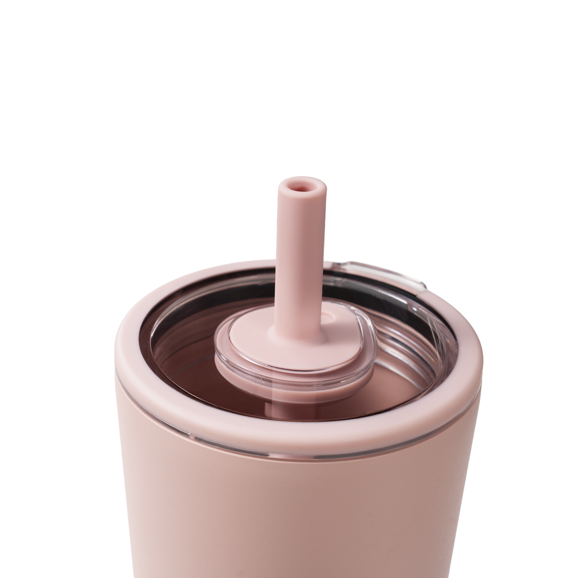 dusty-rose-14oz-415ml-z0 EveryTumbler14oz.-DustyRose-WPI-2.png