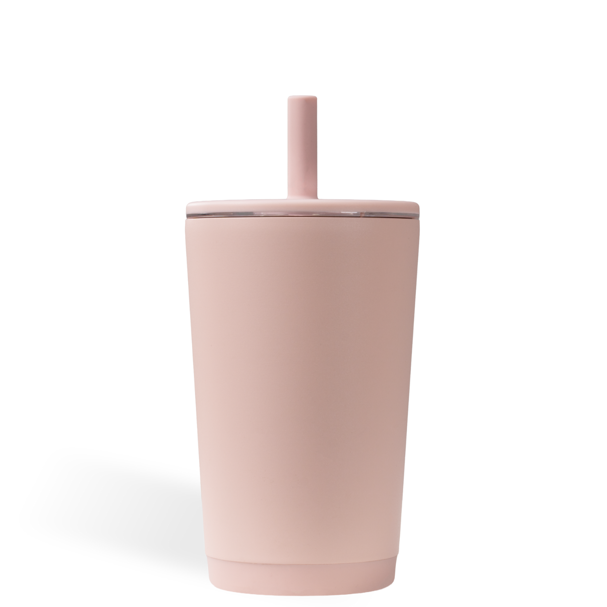 dusty-rose-14oz-415ml-z0 EveryTumbler14oz.-DustyRose-WPI-3.png