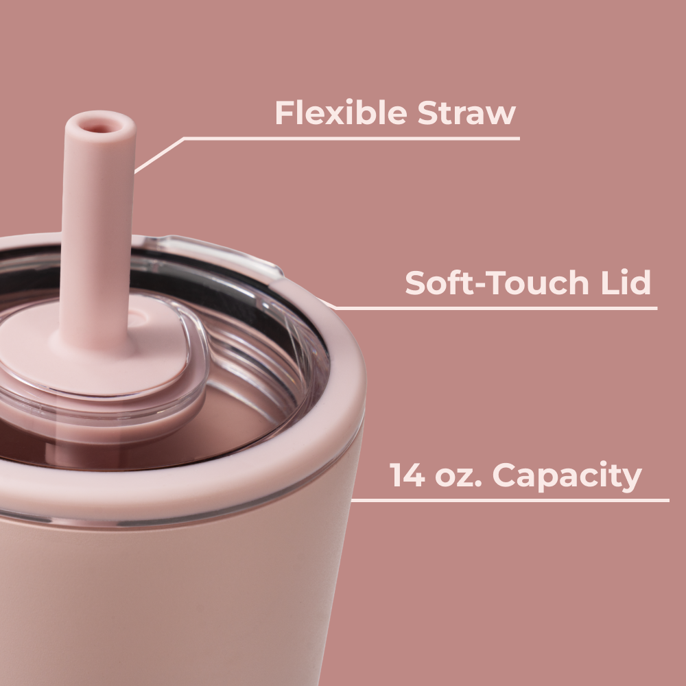 dusty-rose-14oz-415ml-z0 EveryTumbler14oz.-DustyRose-WPI-5.png