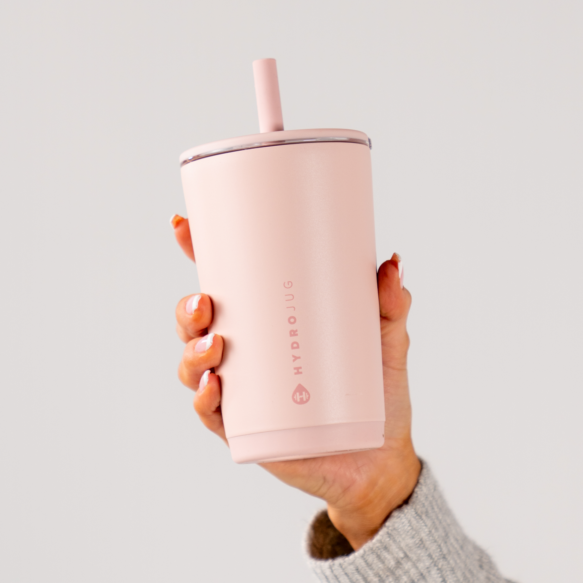 dusty-rose-14oz-415ml-z0 EveryTumbler14oz.-DustyRose-WPI-6.png