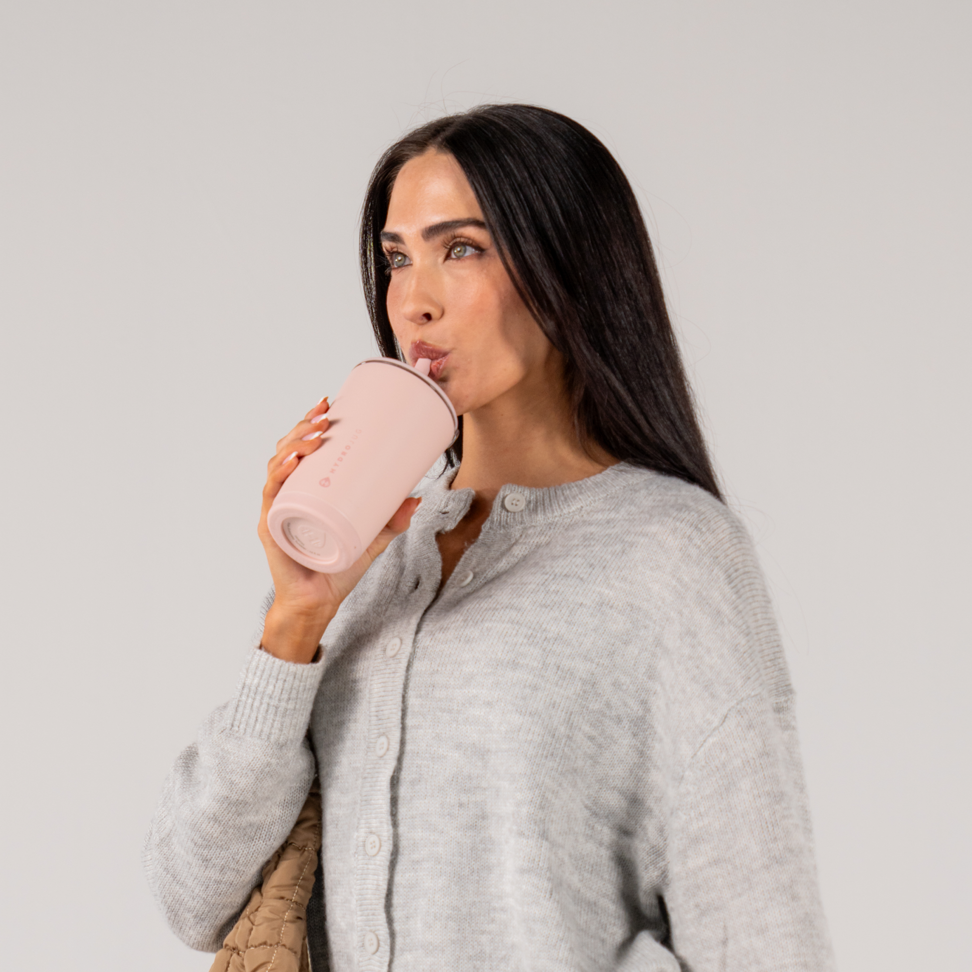 dusty-rose-14oz-415ml-z0 EveryTumbler14oz.-DustyRose-WPI-7.png