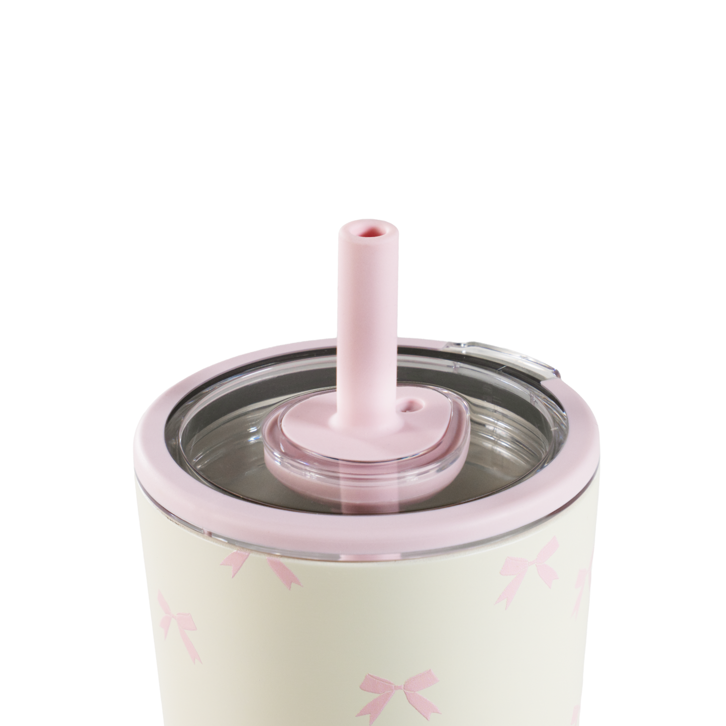 bows-14oz-415ml-k9 EverydayTumbler-Bows-WPI-3.png