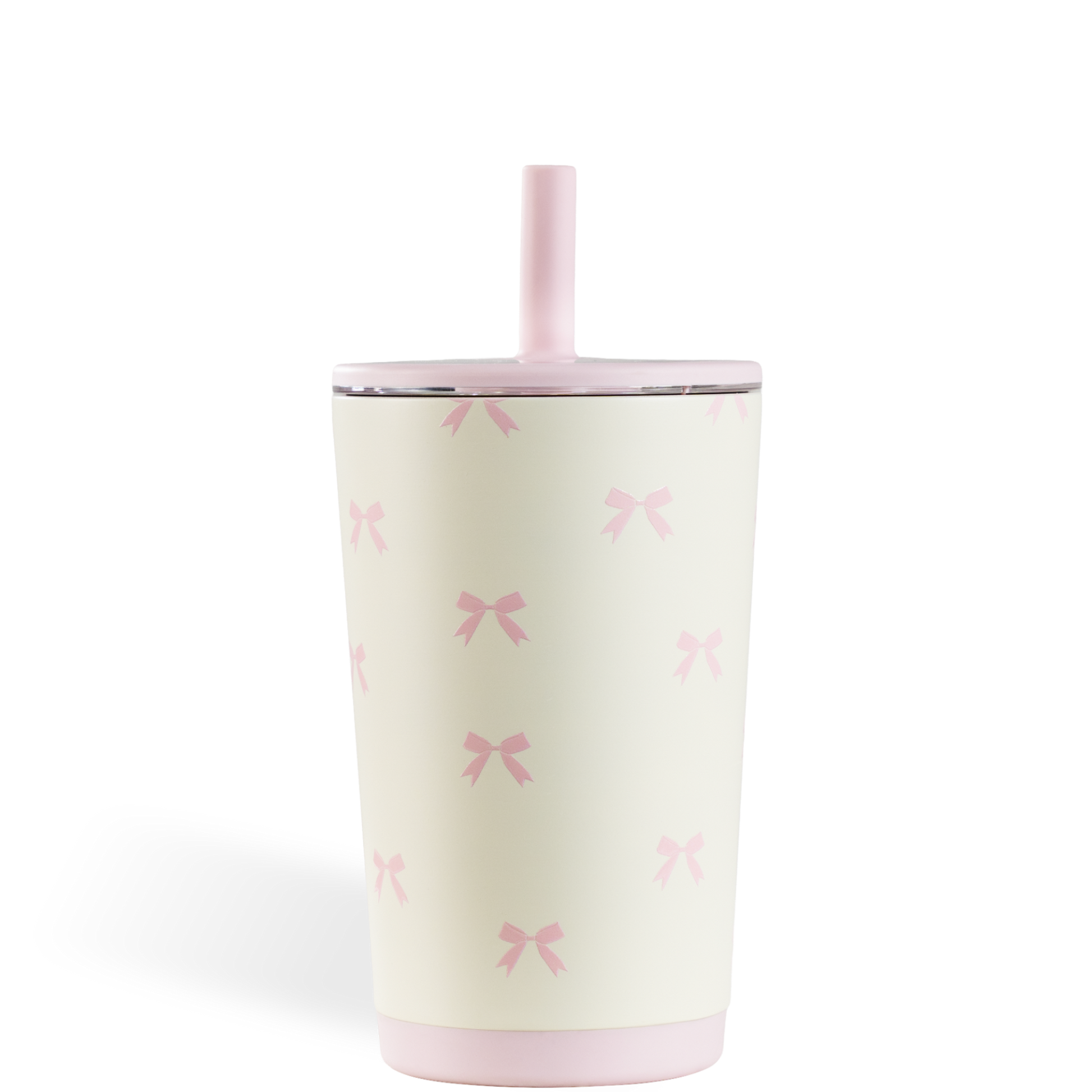 bows-14oz-415ml-k9 EverydayTumbler-Bows-WPI-4.png