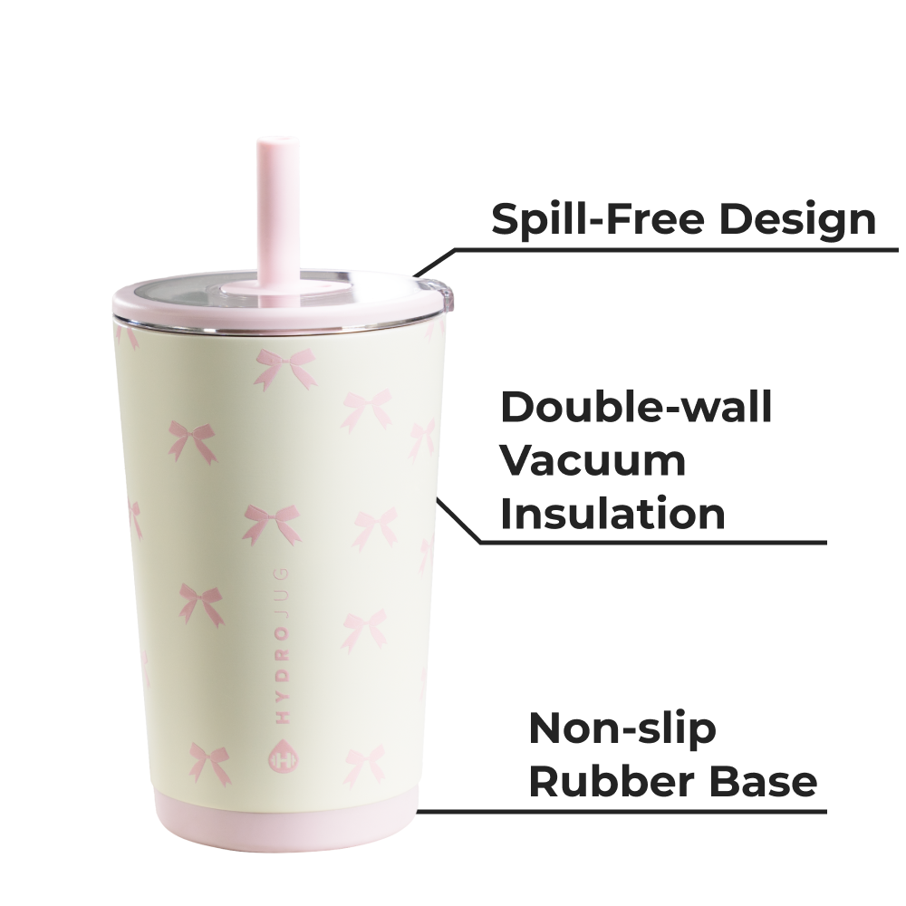 bows-14oz-415ml-k9 EverydayTumbler-Bows-WPI-5.png