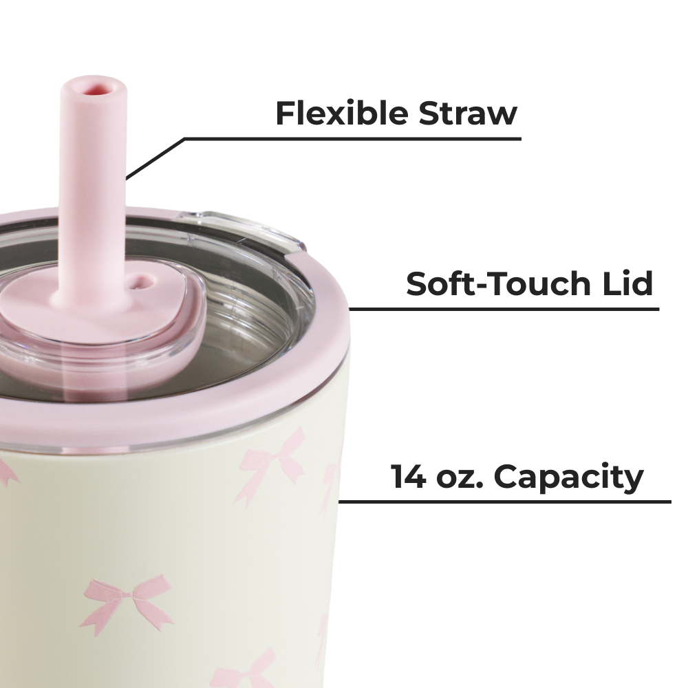 bows-14oz-415ml-k9 EverydayTumbler-Bows-WPI-6.png