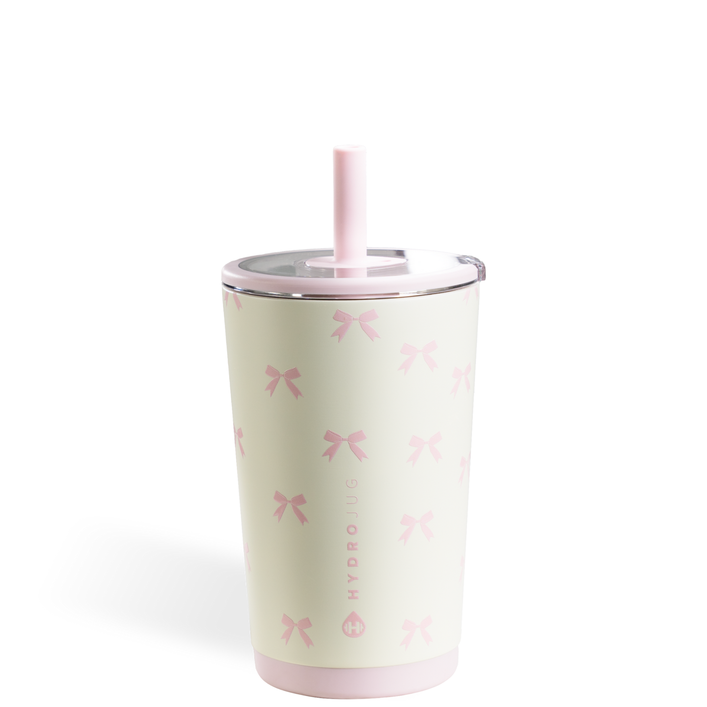 bows-14oz-415ml-k9 EverydayTumbler-Bows-WPI.png