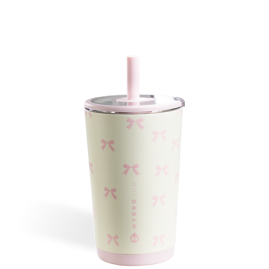bows-14oz-415ml-k9 EverydayTumbler-Bows-WPI.png