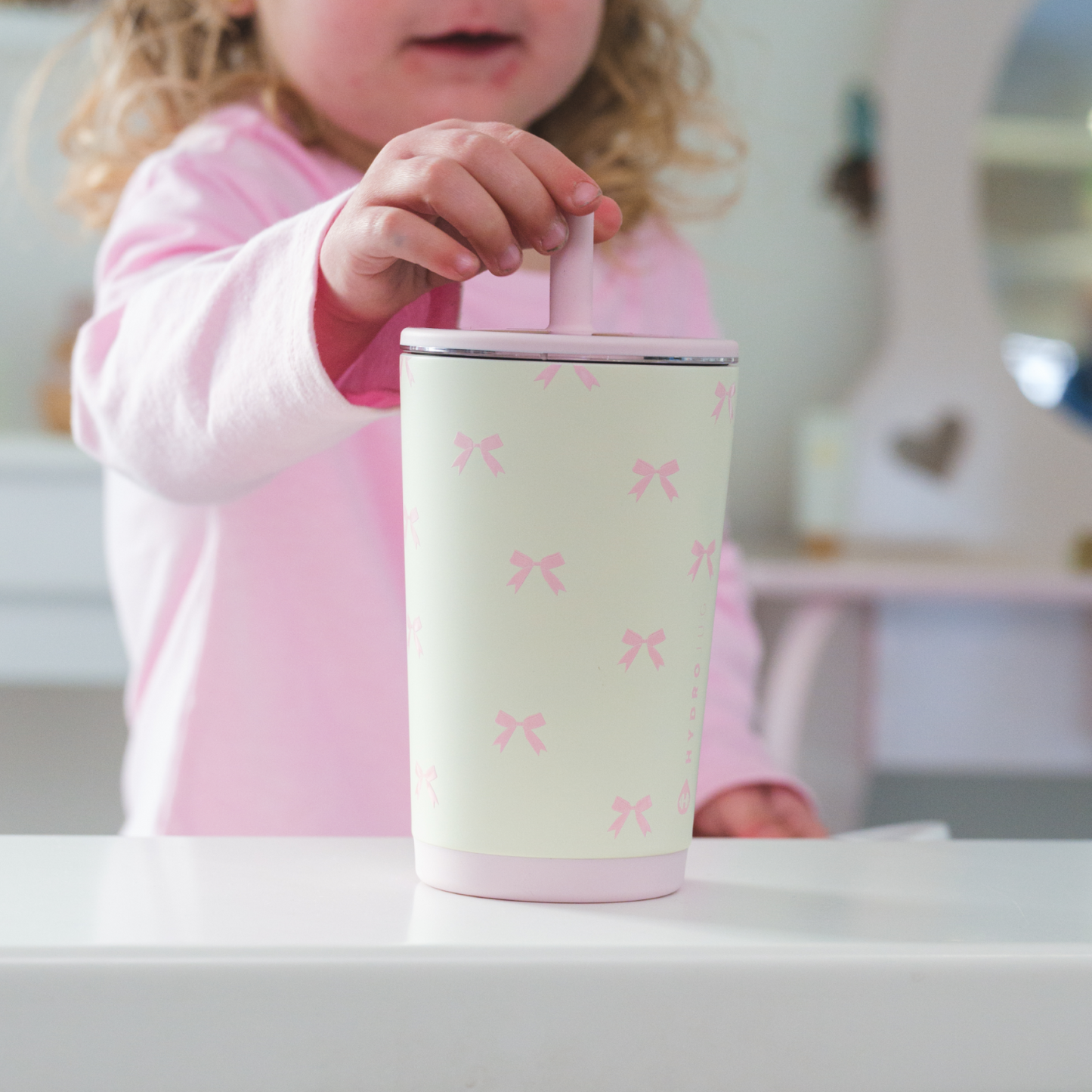 bows-14oz-415ml-k9 EverydayTumbler-Bows-WPI_1.png