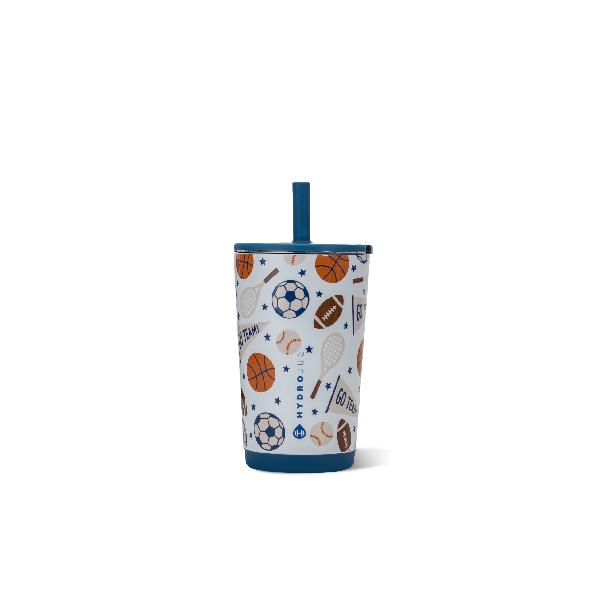 all-stars-14oz-415ml-r5 EverydayTumbler14-AllStars-1-WPI.png