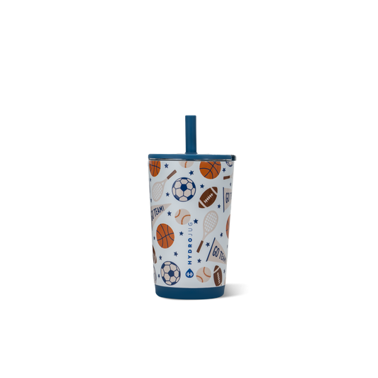 all-stars-14oz-415ml-r5 EverydayTumbler14-AllStars-1-WPI.png