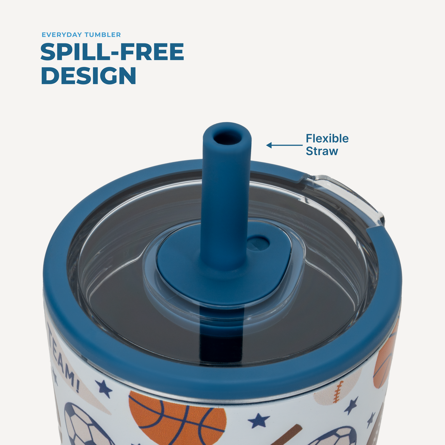 all-stars-14oz-415ml-r5 EverydayTumbler14-AllStars-2-WPI.png