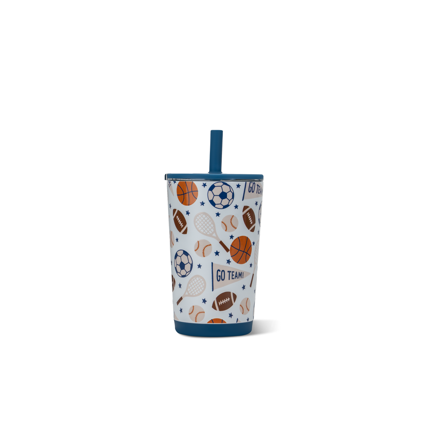 all-stars-14oz-415ml-r5 EverydayTumbler14-AllStars-4-WPI.png