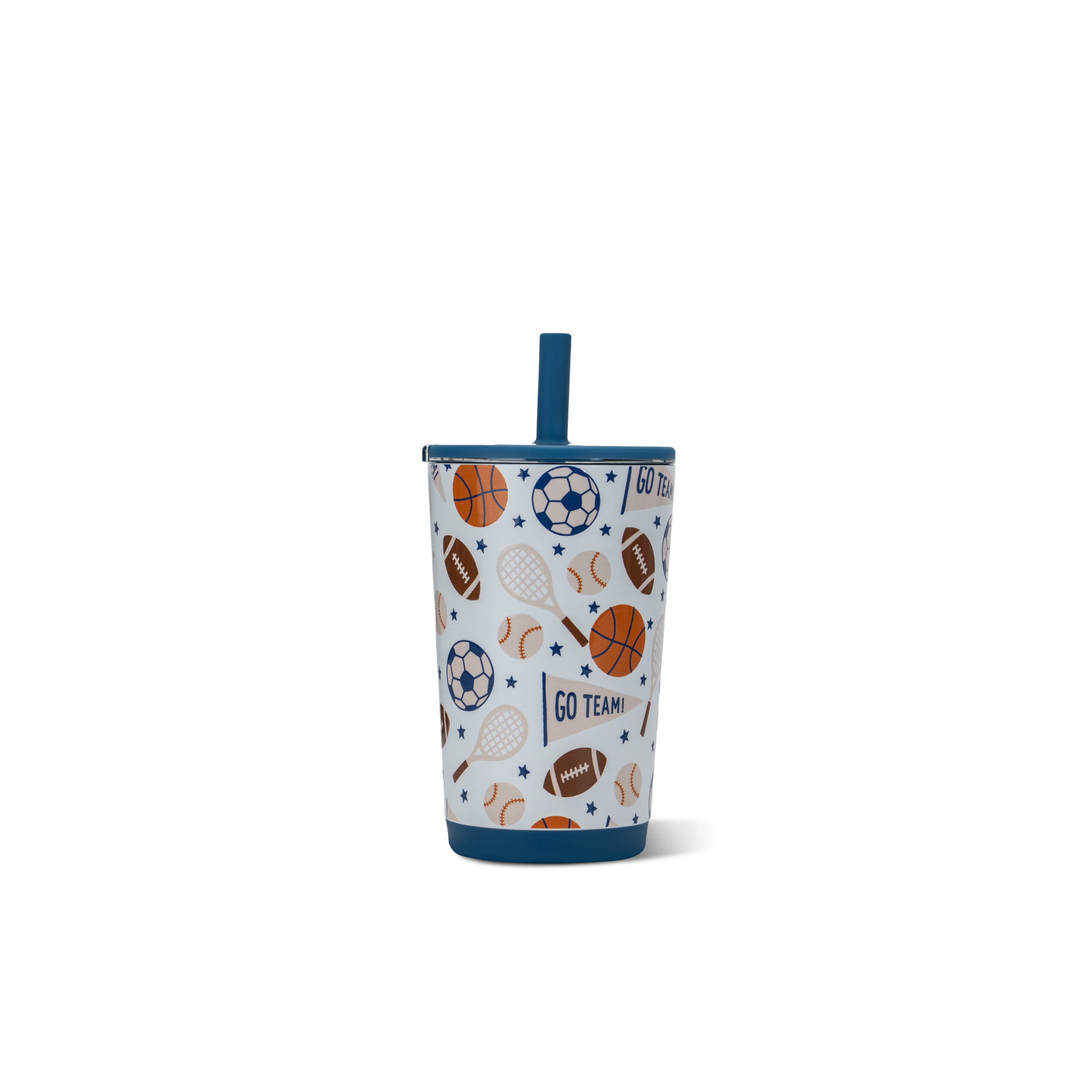 all-stars-14oz-415ml-r5 EverydayTumbler14-AllStars-4-WPI.png