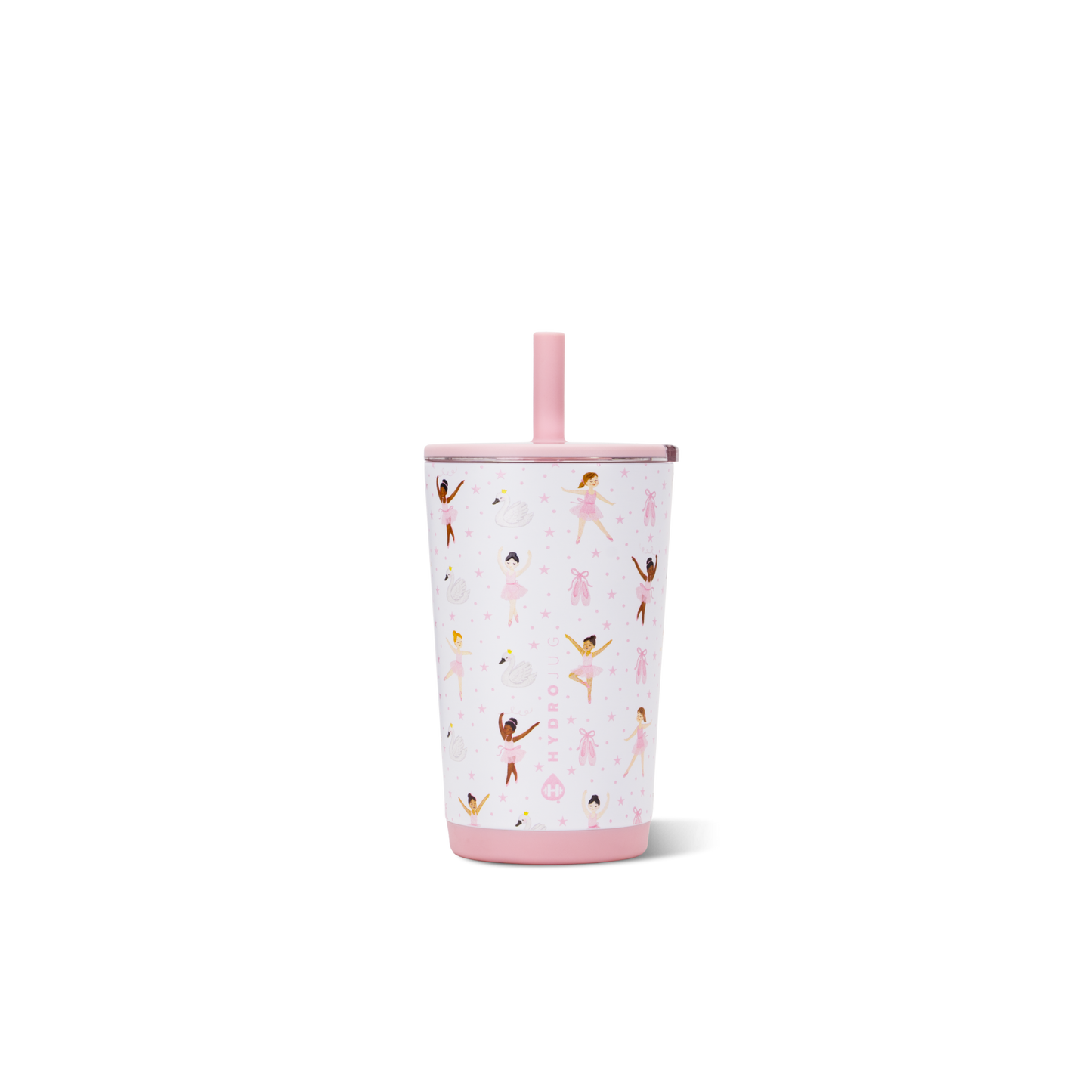 ballerina-14oz-415ml-n2 EverydayTumbler14-Ballerina-1-WPI.png