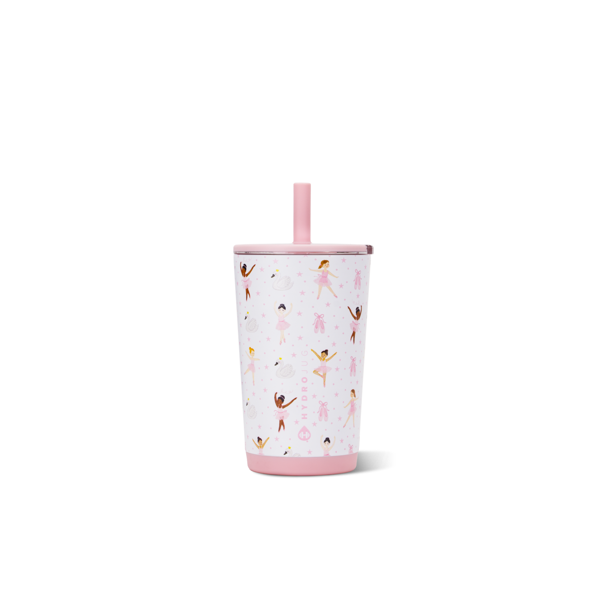 ballerina-14oz-415ml-n2 EverydayTumbler14-Ballerina-1-WPI.png
