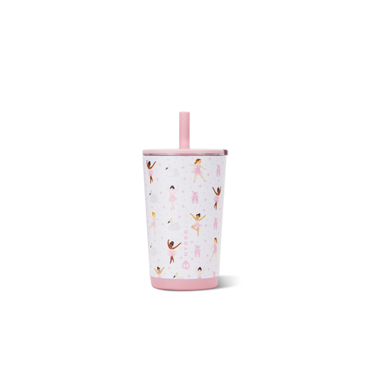 ballerina-14oz-415ml-n2 EverydayTumbler14-Ballerina-1-WPI.png