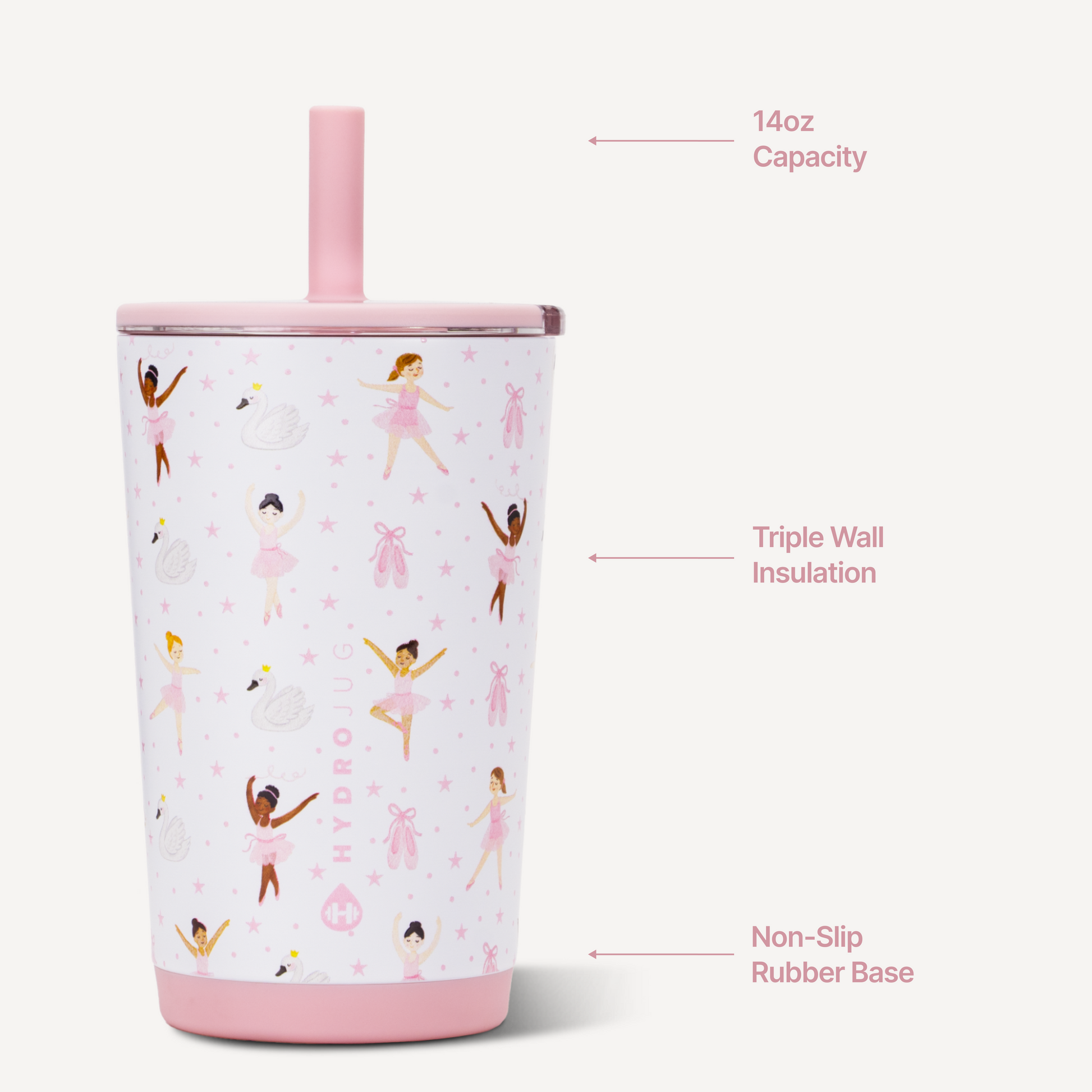 ballerina-14oz-415ml-n2 EverydayTumbler14-Ballerina-3-WPI.png