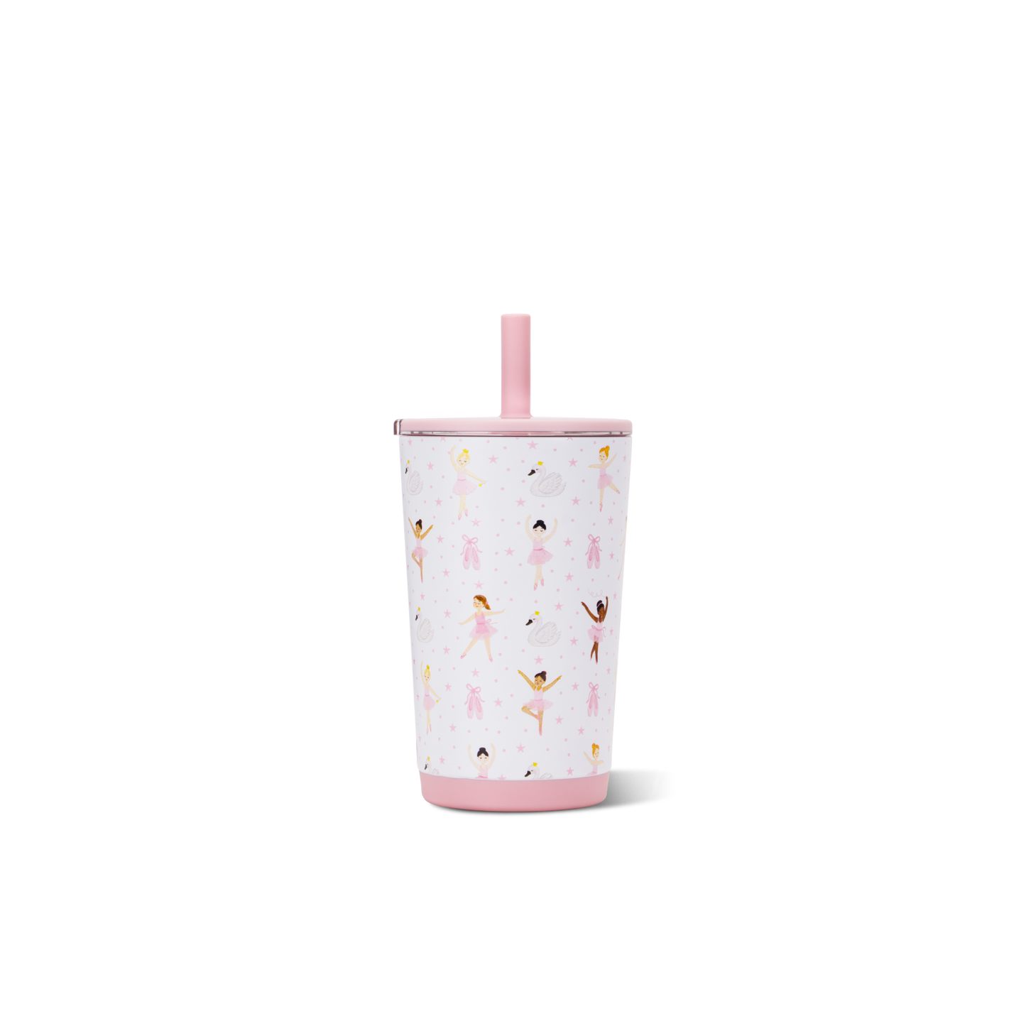 ballerina-14oz-415ml-n2 EverydayTumbler14-Ballerina-4-WPI.png