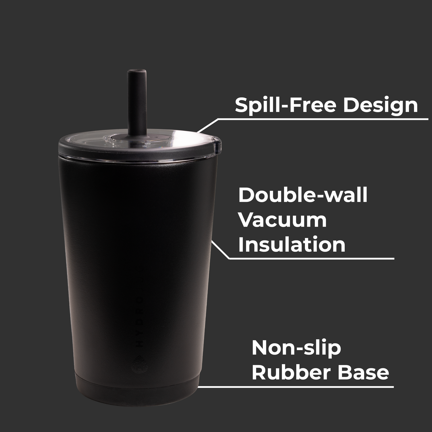 black-14oz-415ml-o9 EverydayTumbler14-Black-WIP-1.png