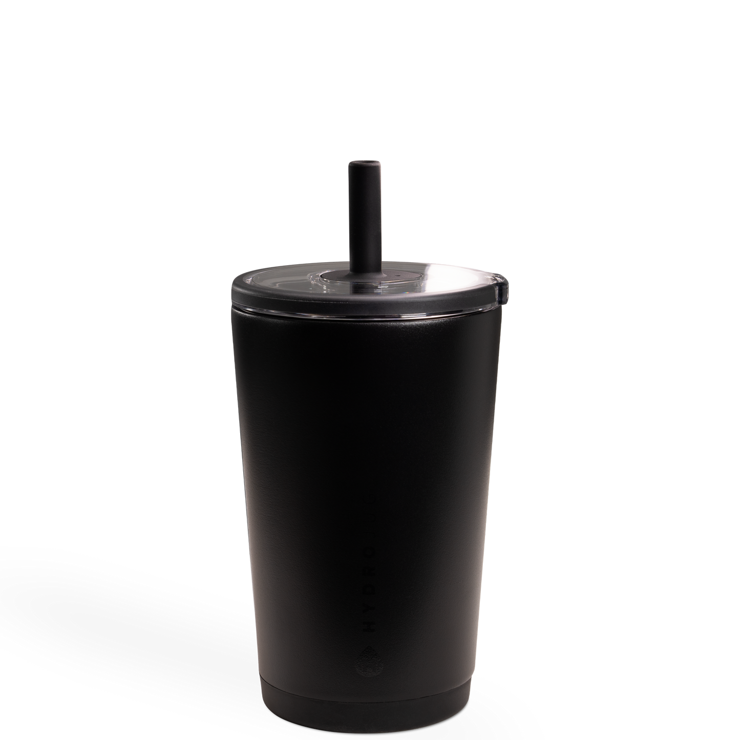 black-14oz-415ml-o9 EverydayTumbler14-Black-WIP.png