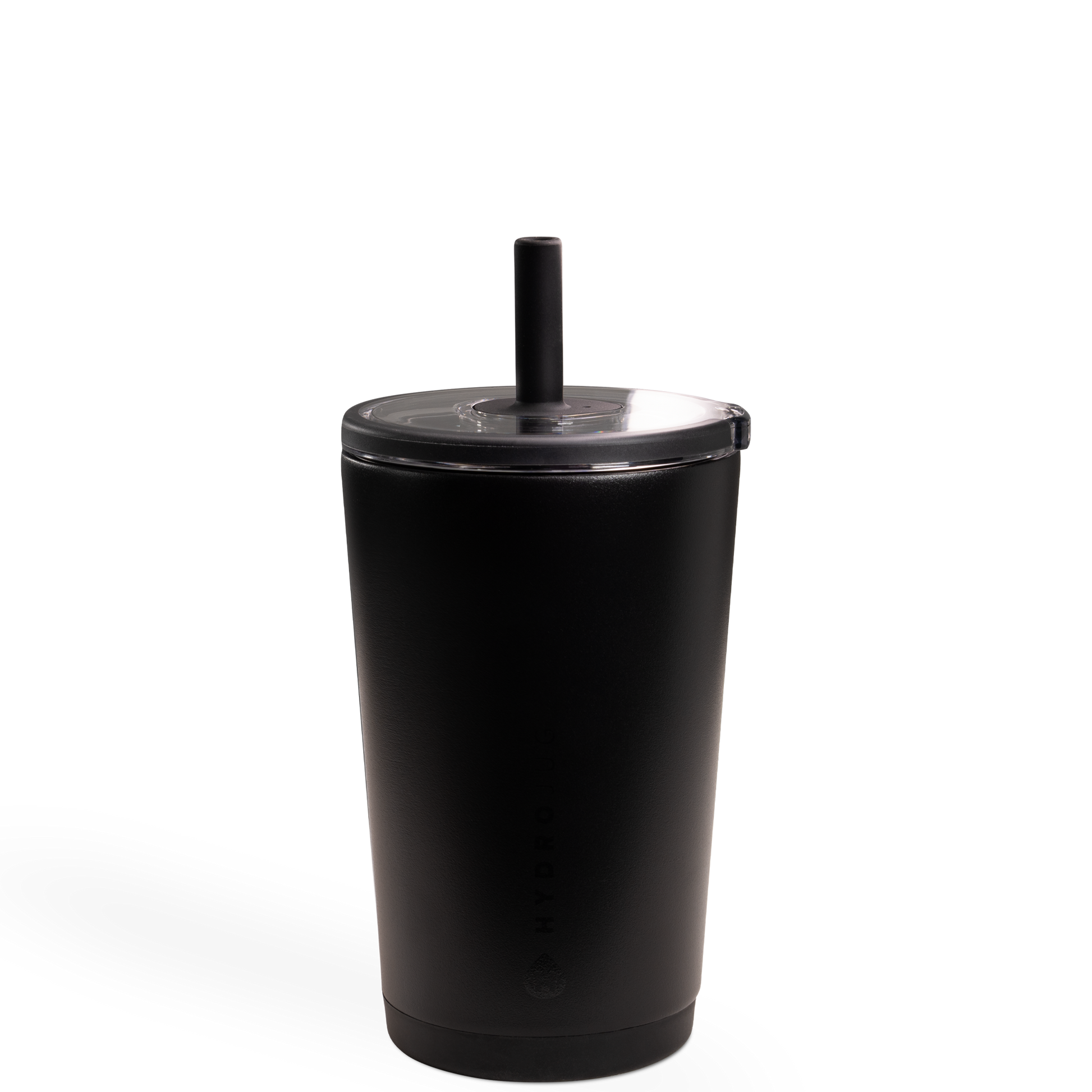 black-14oz-415ml-o9 EverydayTumbler14-Black-WIP.png