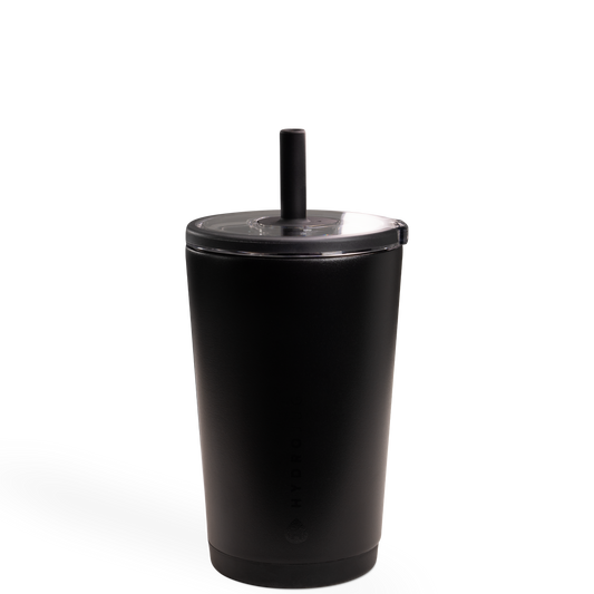 black-14oz-415ml-o9 EverydayTumbler14-Black-WIP.png