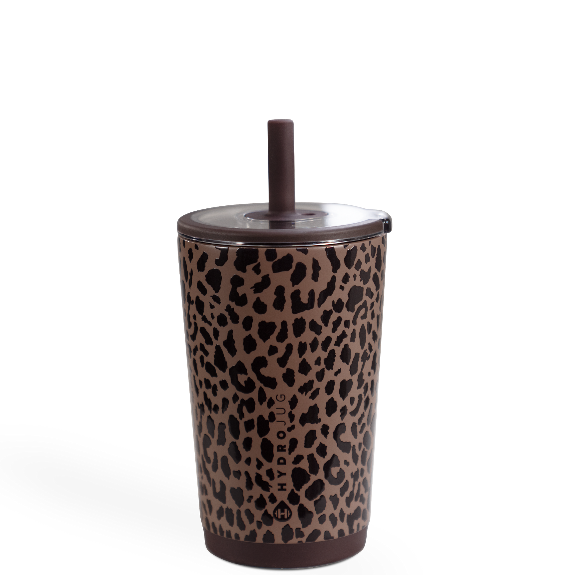 brown-leopard-14oz-415ml-t0 EverydayTumbler14-BrownLeopard-WIP.png