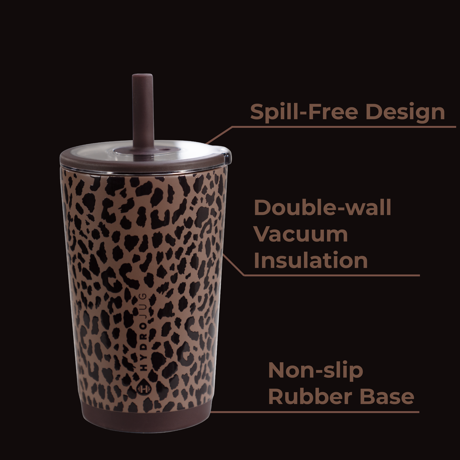 brown-leopard-14oz-415ml-t0 EverydayTumbler14-BrownLeopard-WIP_AmzPI.png