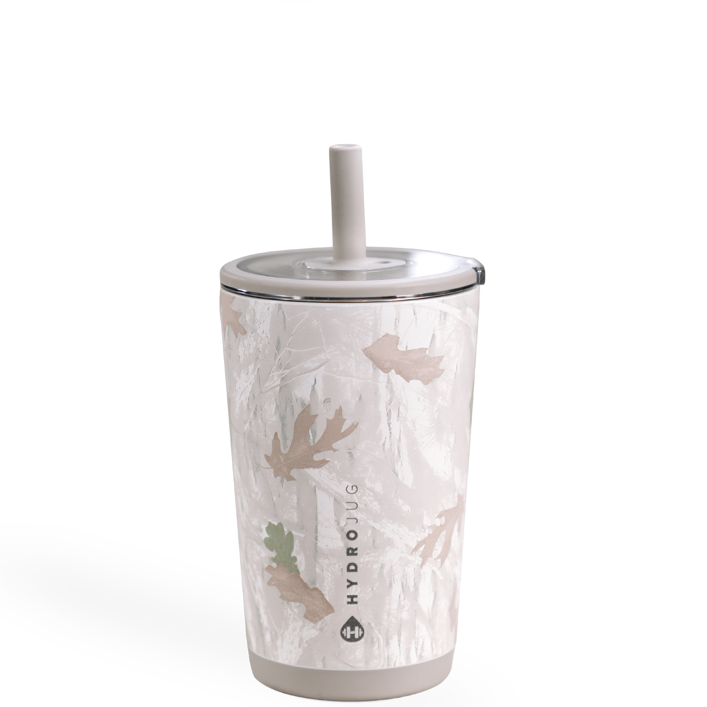 camo-14oz-415ml-s4 EverydayTumbler14-Camo-WIP.png