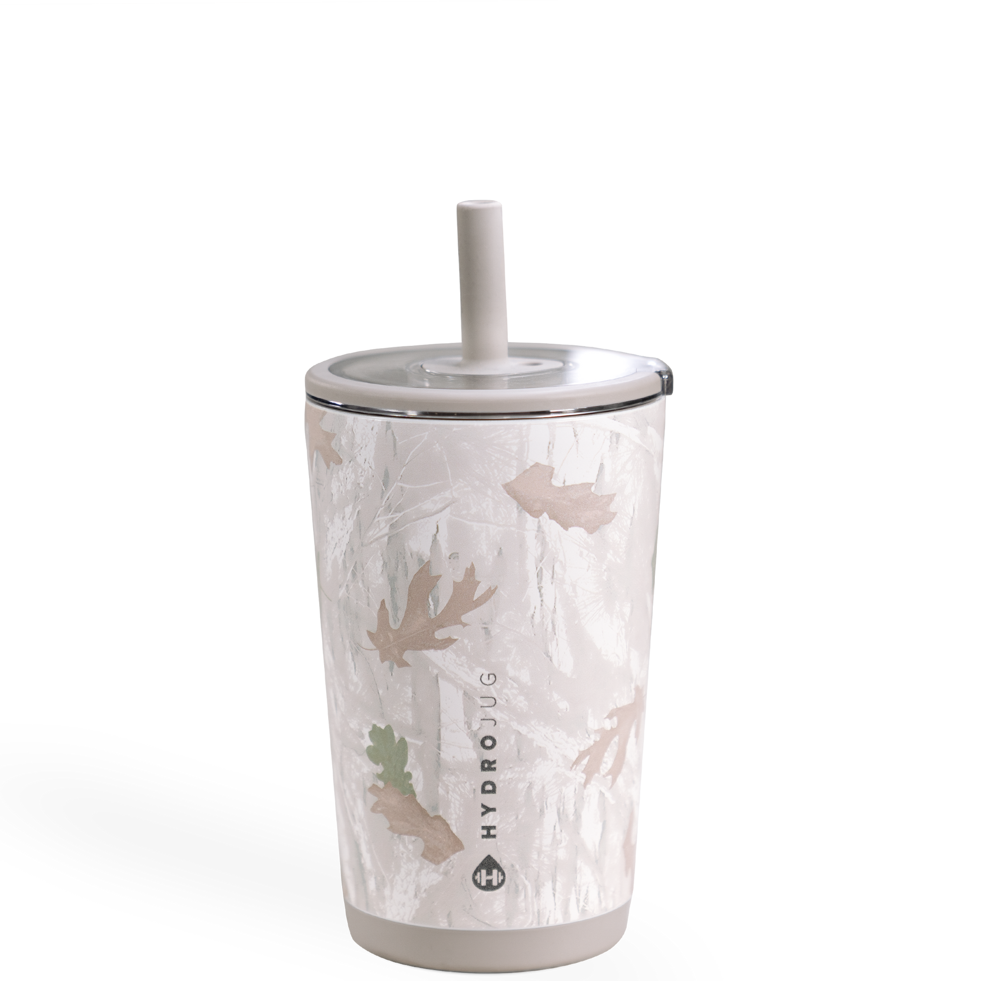 camo-14oz-415ml-s4 EverydayTumbler14-Camo-WIP.png