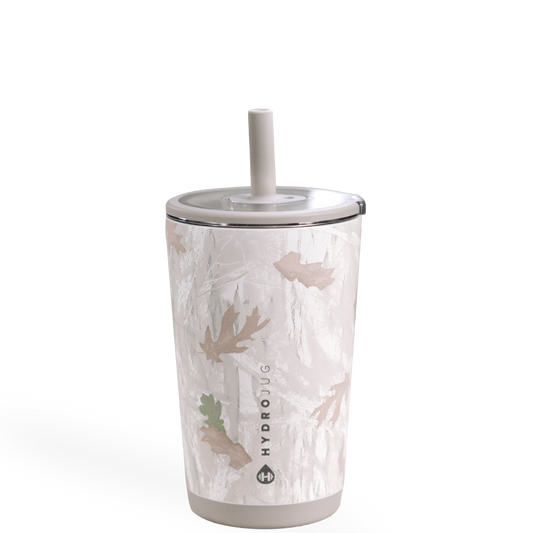 camo-14oz-415ml-s4 EverydayTumbler14-Camo-WIP.png