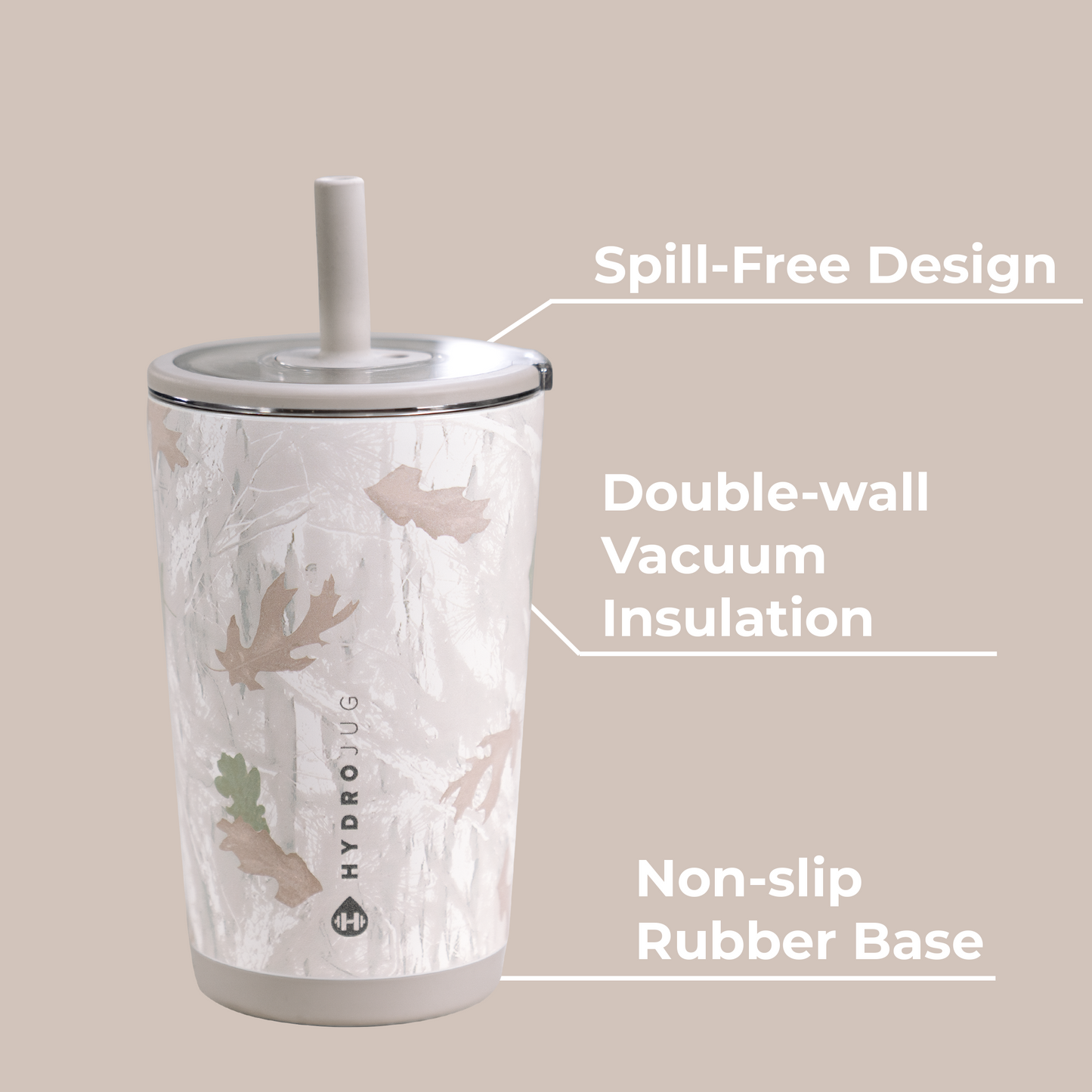 camo-14oz-415ml-s4 EverydayTumbler14-Camo-WIP_AmzPI.png