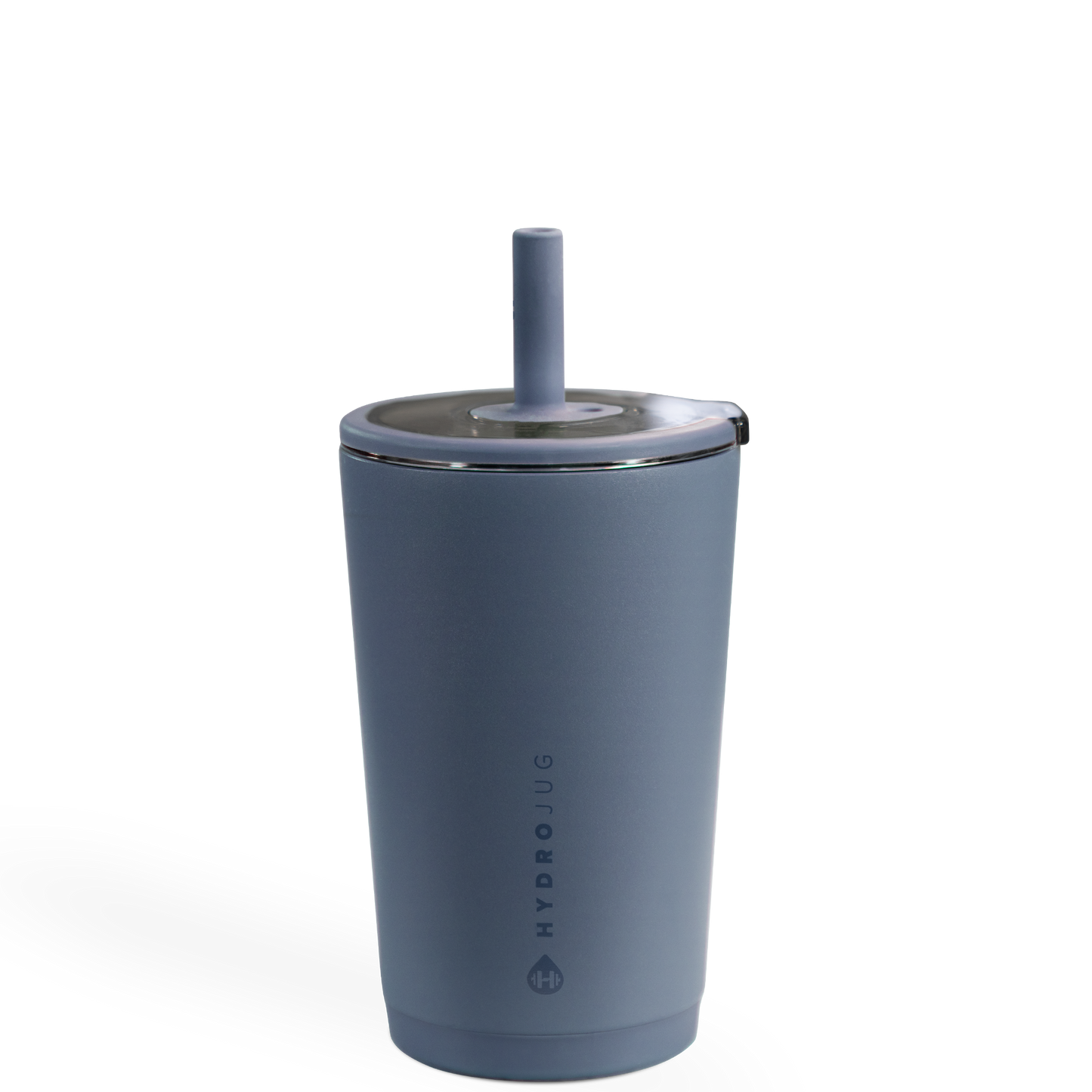 cascade-14oz-415ml-z3 EverydayTumbler14-Cascade-WIP.png