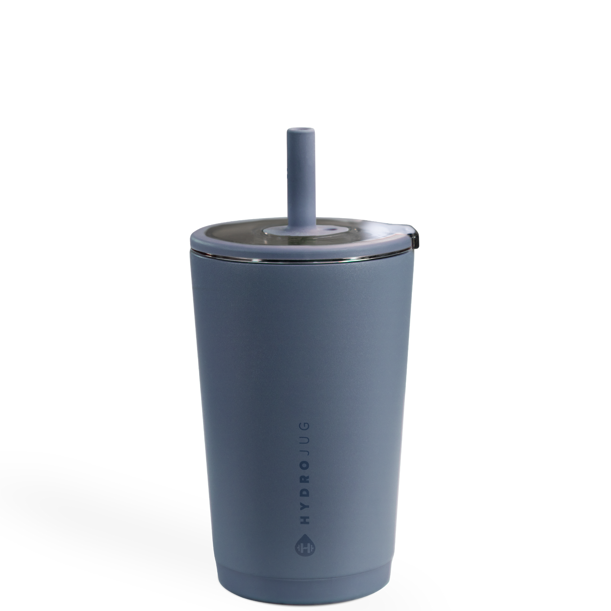 cascade-14oz-415ml-z3 EverydayTumbler14-Cascade-WIP.png