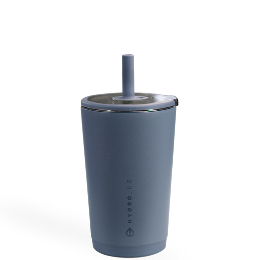 cascade-14oz-415ml-z3 EverydayTumbler14-Cascade-WIP.png