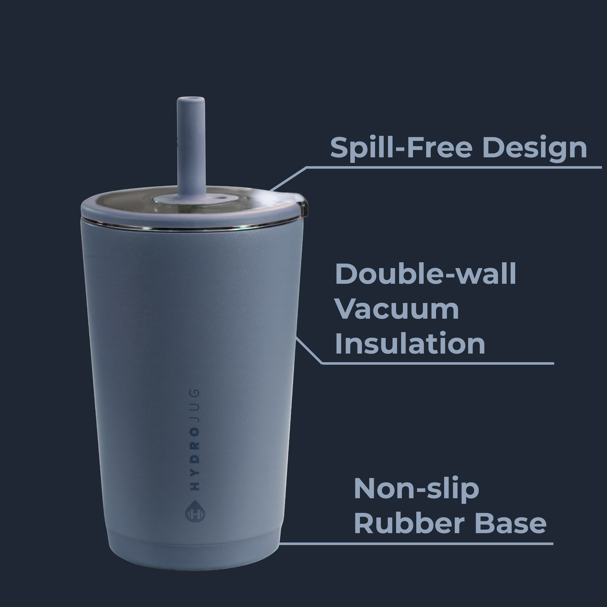 cascade-14oz-415ml-z3 EverydayTumbler14-Cascade-WIP_AmzPI.png
