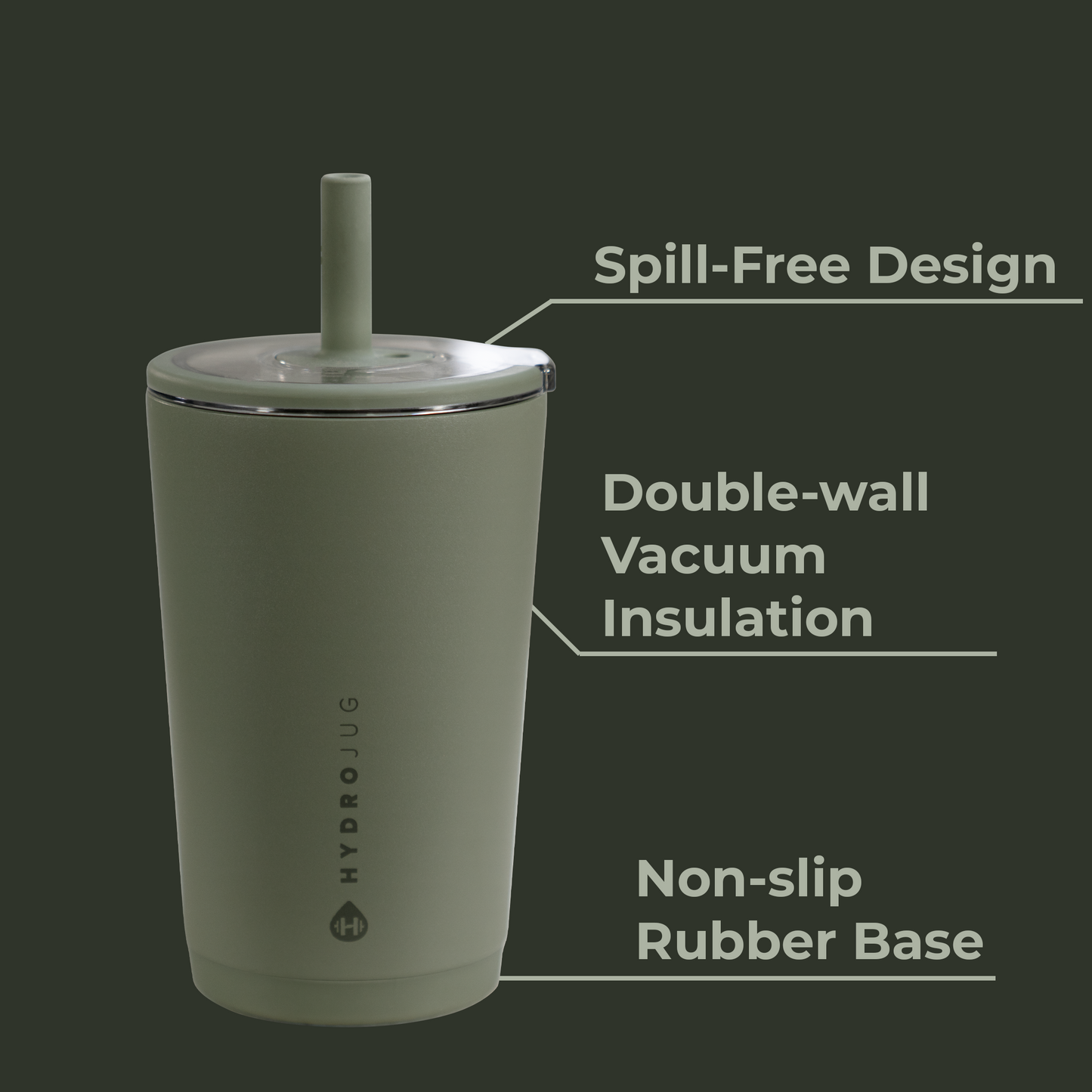courtyard-14oz-415ml-g8 EverydayTumbler14-Courtyard-WIP-1.png