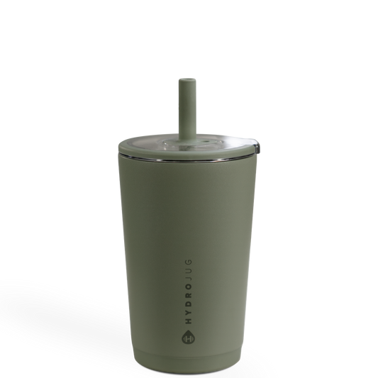 courtyard-14oz-415ml-g8 EverydayTumbler14-Courtyard-WIP.png
