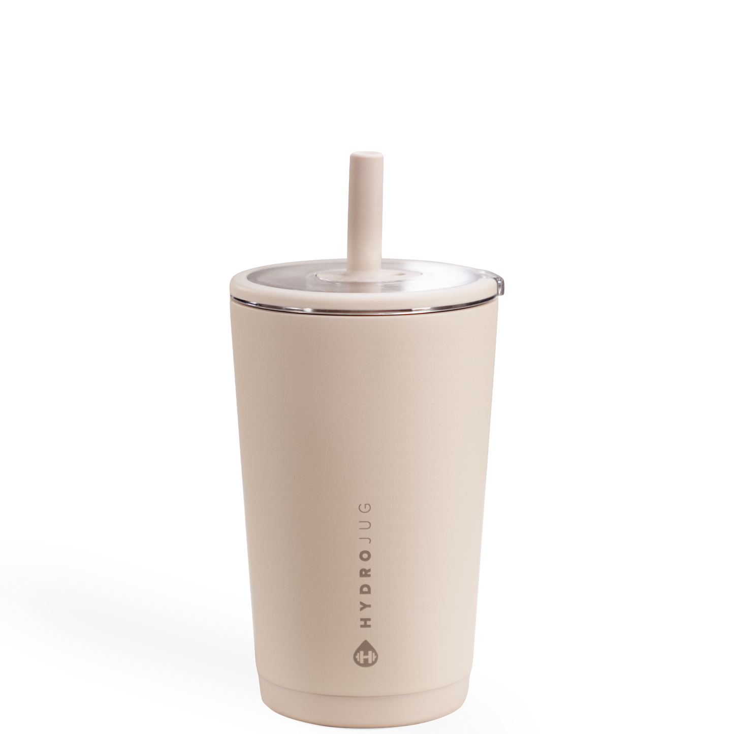 dune-14oz-415ml-h3 EverydayTumbler14-Dune-WIP.png