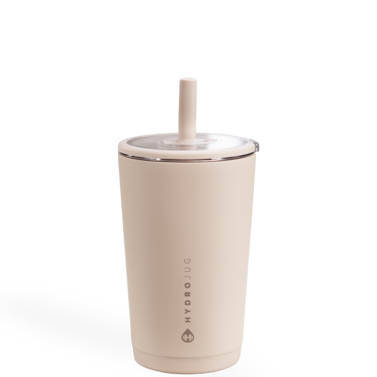 dune-14oz-415ml-h3 EverydayTumbler14-Dune-WIP.png