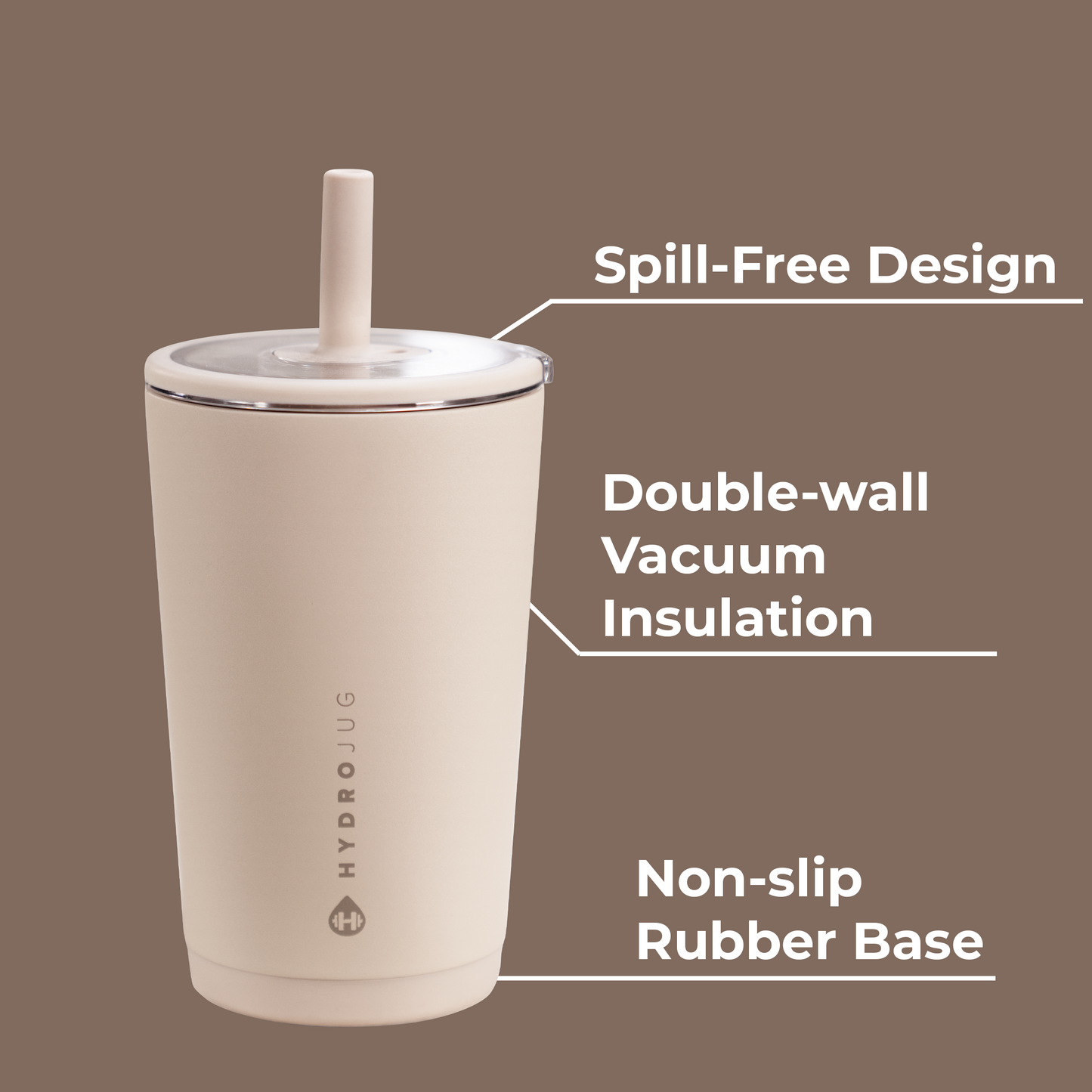 dune-14oz-415ml-h3 EverydayTumbler14-Dune-WIP_AmzPI.png