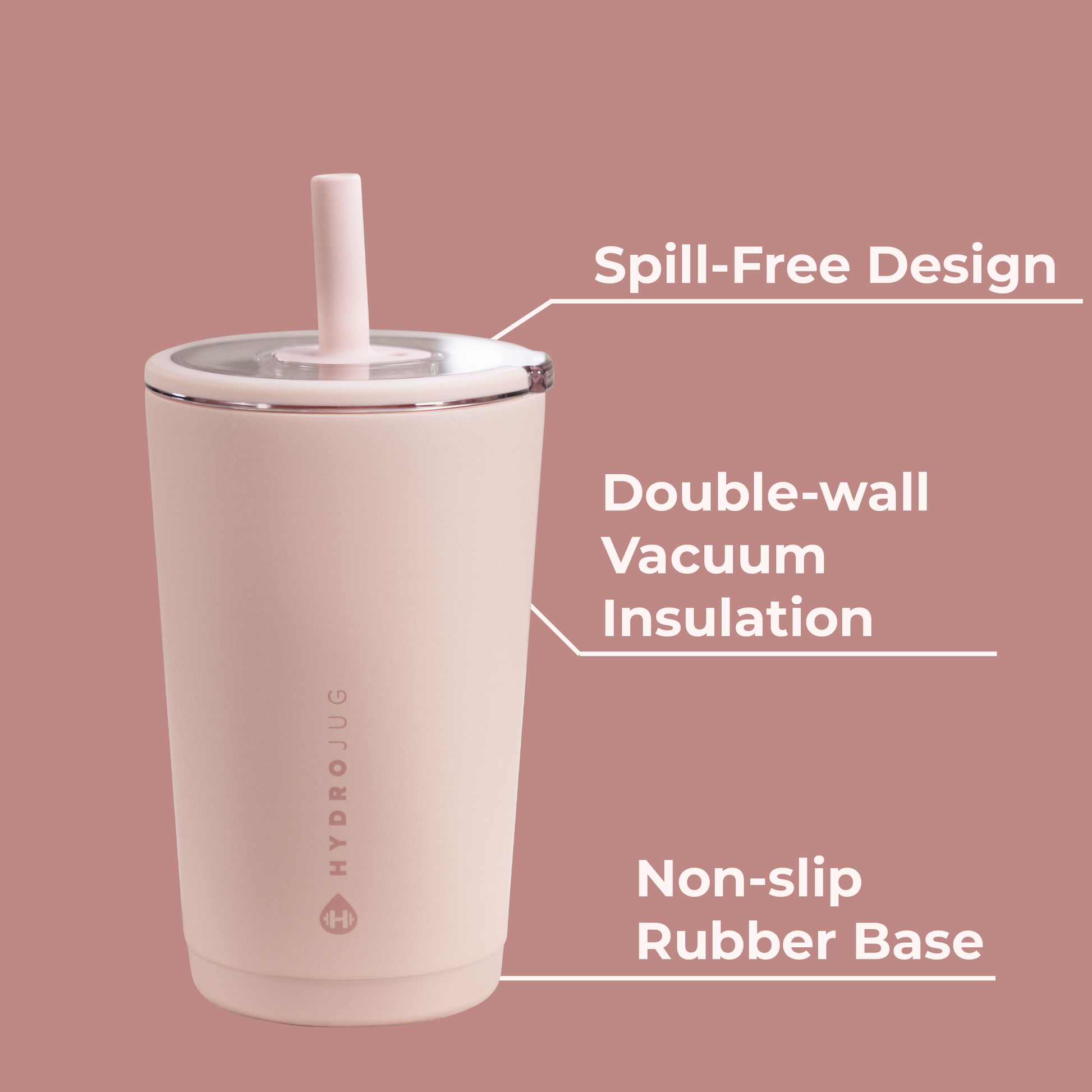 dusty-rose-14oz-415ml-z0 EverydayTumbler14-DustyRose-WIP-1.png