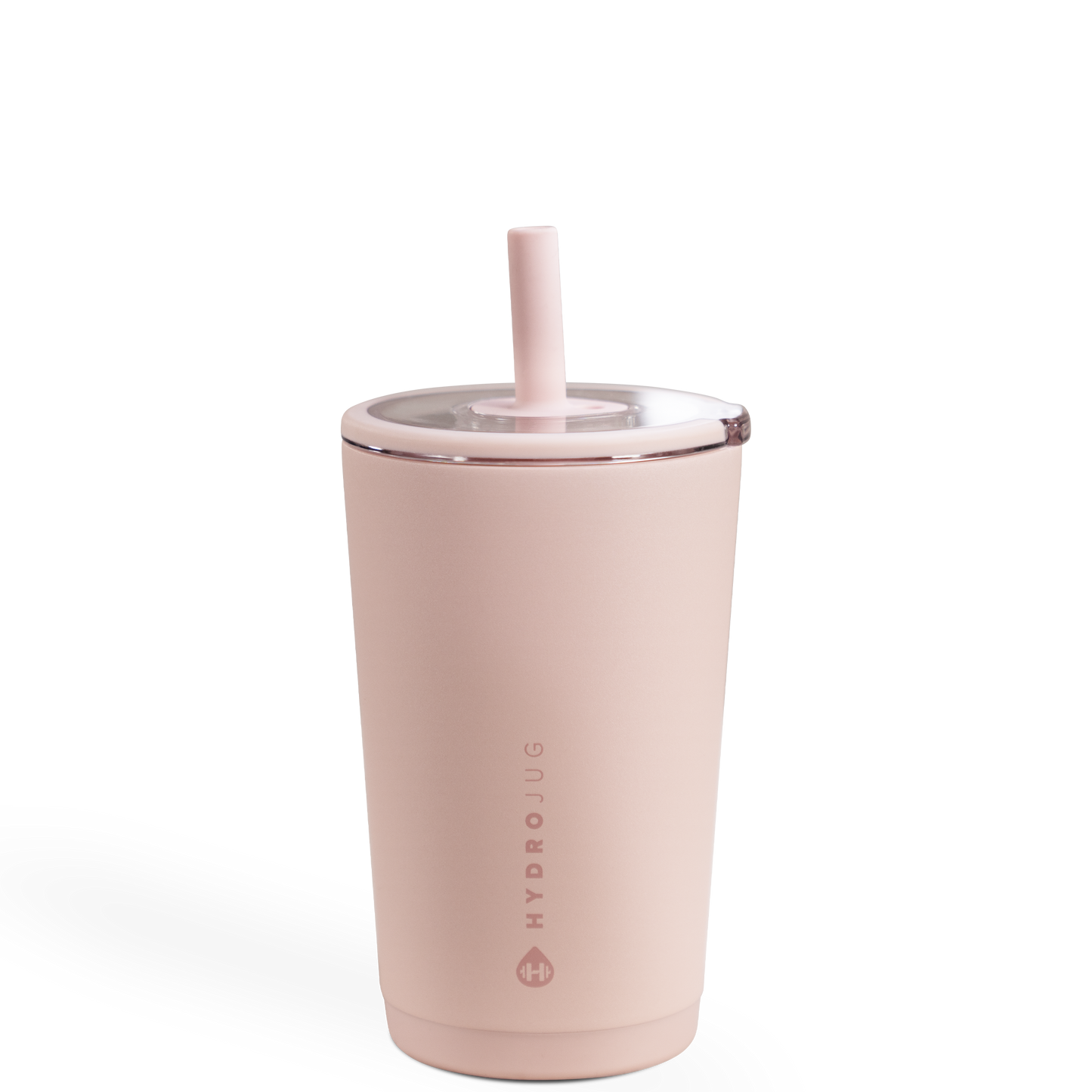 dusty-rose-14oz-415ml-z0 EverydayTumbler14-DustyRose-WIP.png